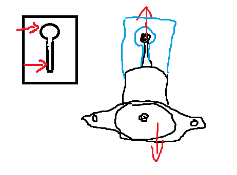 image.png.1b199069d585e0632c666aae6ef3b3d4.png