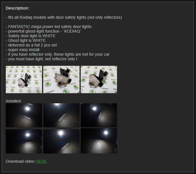 image.png.28b5f6d6ad8591b028ebc2b1023d39dc.png