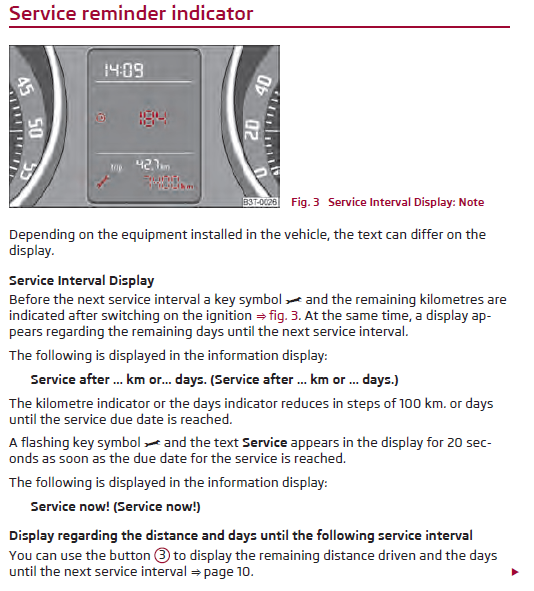 Vw Golf Warning Light Symbols Spanner Shelly Lighting