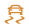 image.png.4778575772f1dd6b2acb7252cd05fee6.png
