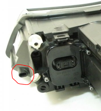 image.png.52db3b61530fc593fb23ca6a5946ff98.png