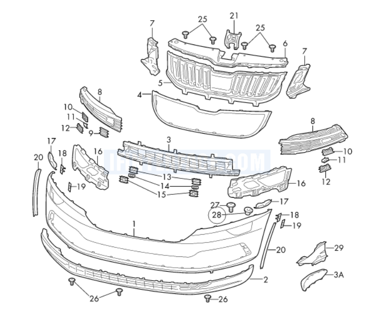image.png.5d9714d98e96da2ab07ef31fc307817a.png
