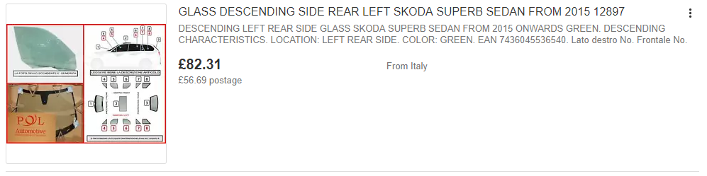 image.png.820c5f31ccbf64fe9edb6f715f005daf.png