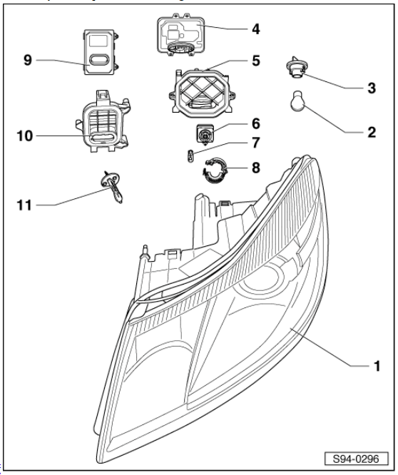 image.png.8763a7535a6d575a0ed4eeef010d493f.png