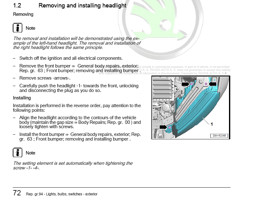 image.png.98f82672a1b9a352470eca0b1376ed7a.png