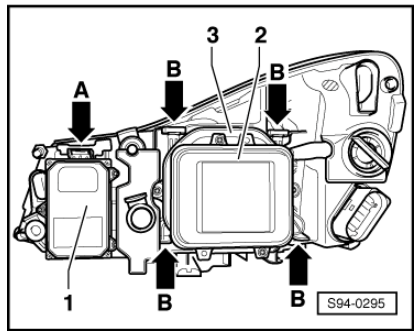 image.png.c0b8fd64780e3fc24f721095827d9502.png