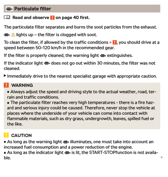 image.png.d192450be016d9bd66722593dcdcefd1.png