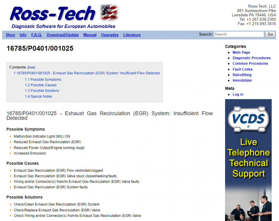 image.thumb.png.14743e3d51b08c9ea5d02c7191fa87e1.png