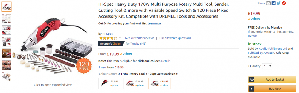 image.thumb.png.601d1370d5b378c70cdba3c973e2ac89.png