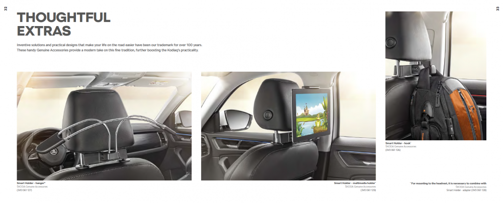 image.thumb.png.c5180fa6cdb53b3001cca14317b8567b.png