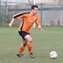 markdorey