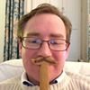PaulNug
