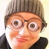HarryPollard