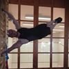 Hanjy