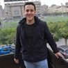 mohamed@hussein