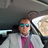 mathias2001