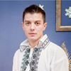 Sebastian81