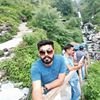 lakhwinder