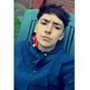 jacob24199
