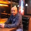 Bassam