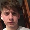 DomJohnson99
