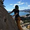 Mat Naylor_77801