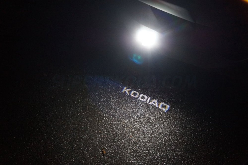kdq-gst-w.thumb.jpg.7fed27da8ee833327e2d0bdde3c23f7f.jpg