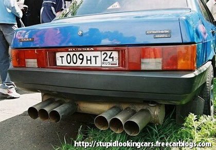 lada-4.jpg.509b6f33398b314f7b8619bcb62c1109.jpg