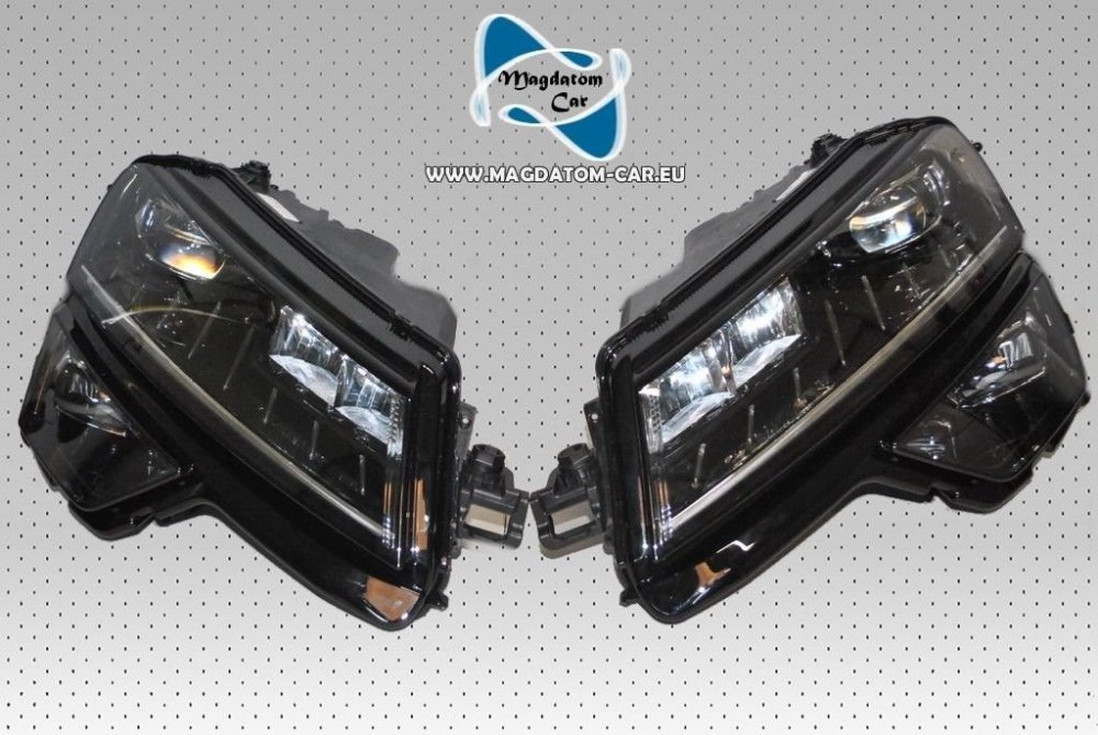leds_karoq.jpg