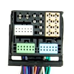 mk3_harness_1.JPG.bb35345df46aeab6392ce4476dcd5ae6.JPG