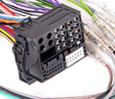 mk3_harness_2.JPG.f6506ed5b36353b5b19fda115bf73853.JPG