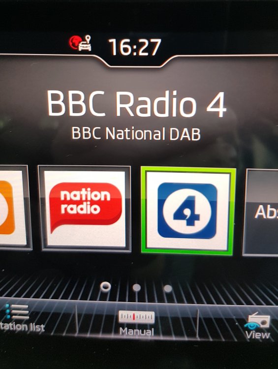 radio.jpg