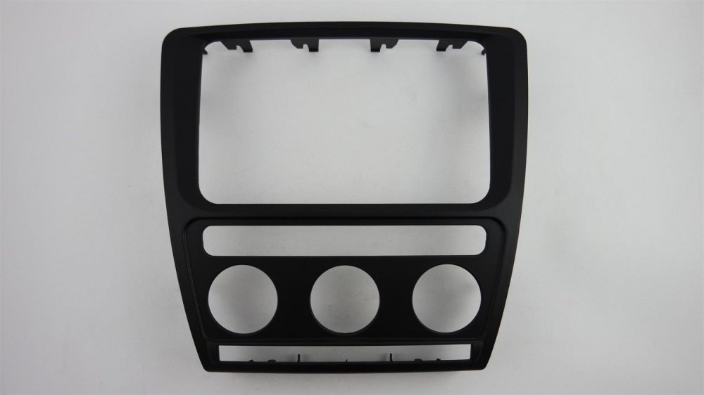 s-l1600.jpg
