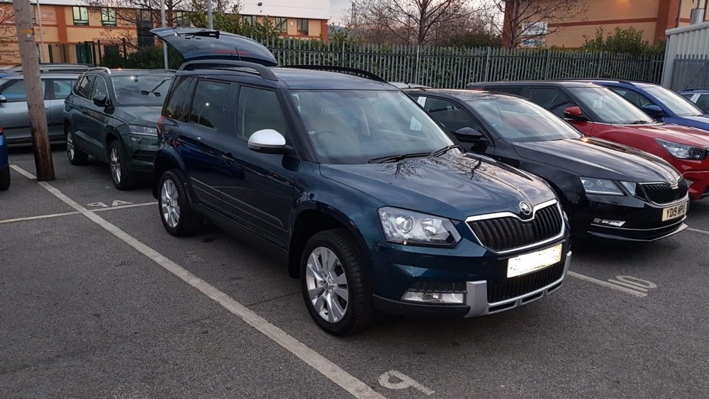 skoda_yeti.jpg