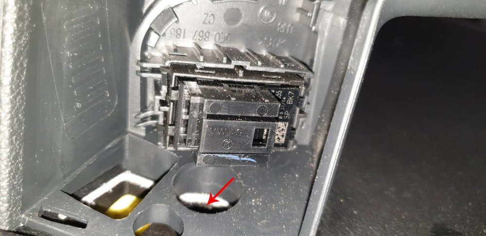 switch2.thumb.jpg.6668712c785863e0b3993d03ec005966.jpg