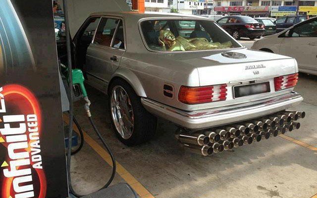 tuning-fails-vol2-1-640x400.jpg.8ae7bb9e