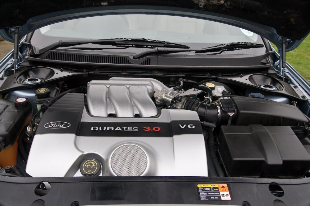 v6-7.jpg