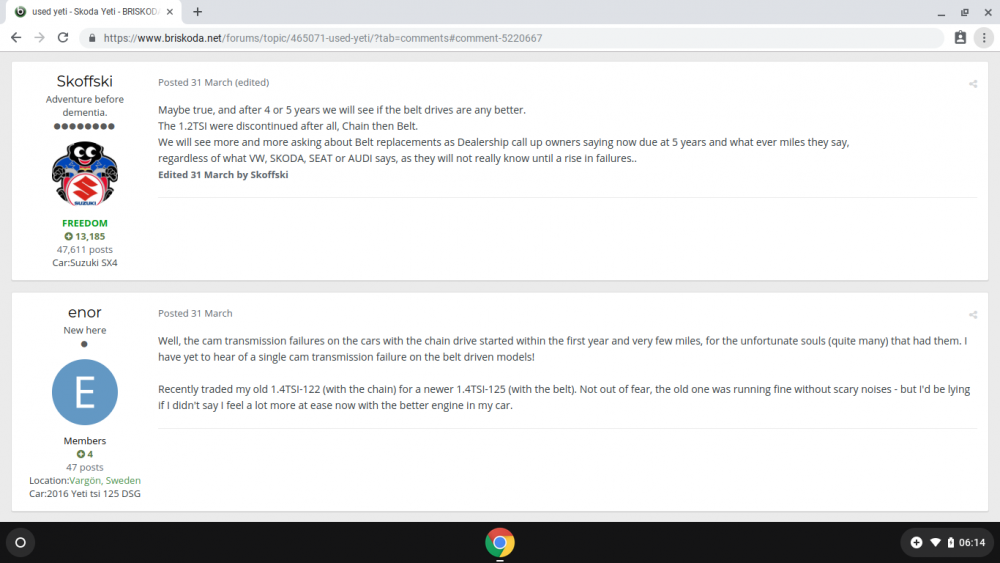 Screenshot 2019-04-20 at 06.15.00.png