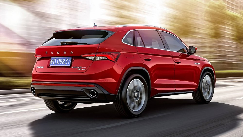 skoda-kodiaq-gt[1].jpg