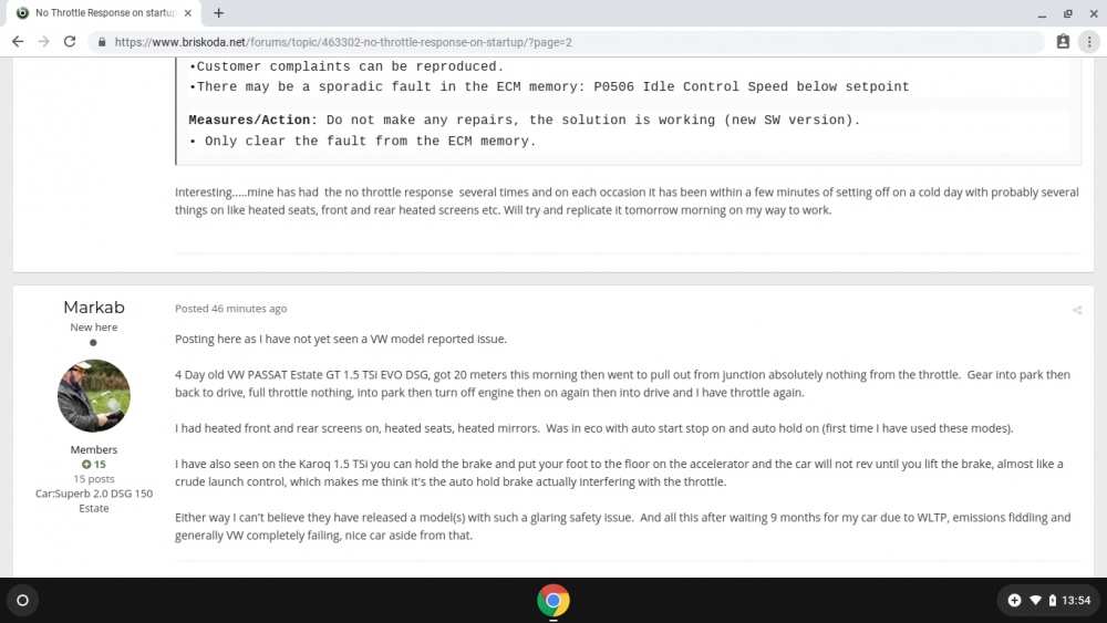 Screenshot 2019-04-02 at 13.54.58.png