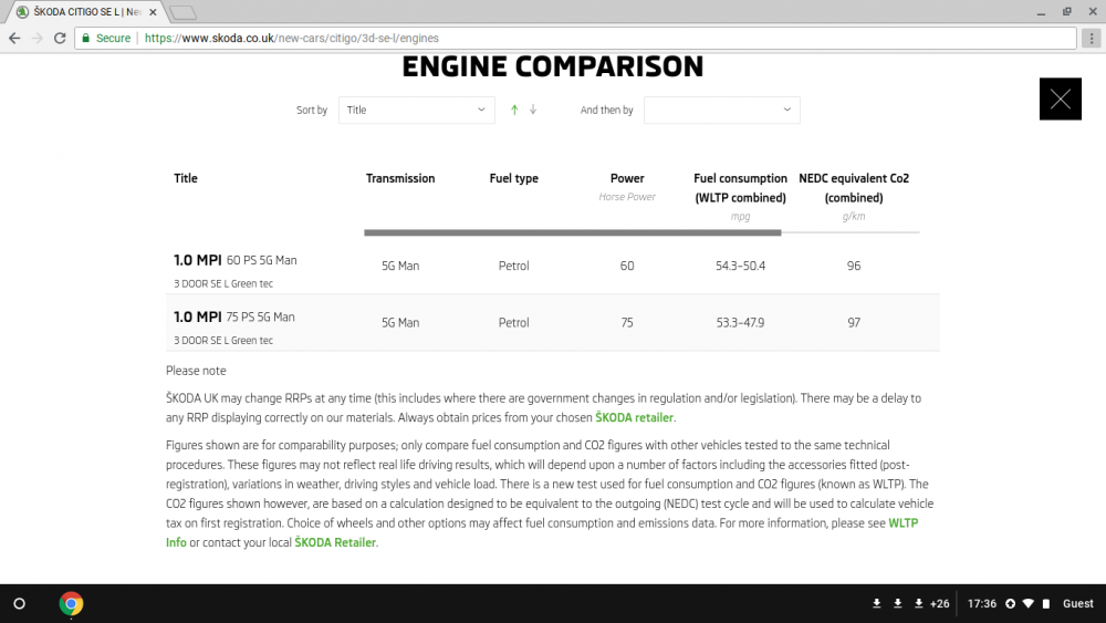 Screenshot 2019-04-22 at 17.36.42.png