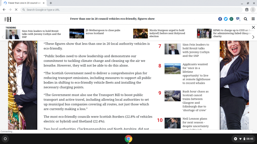 Screenshot 2019-04-09 at 08.45.23.png