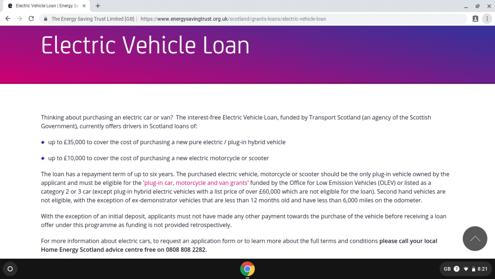 Screenshot 2019-04-15 at 8.21.05 AM.png