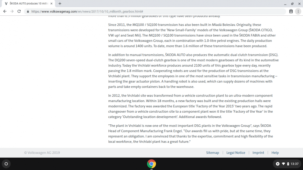 Yeti DSG gearbox failure at 34K miles Page 5 Skoda Yeti BRISKODA