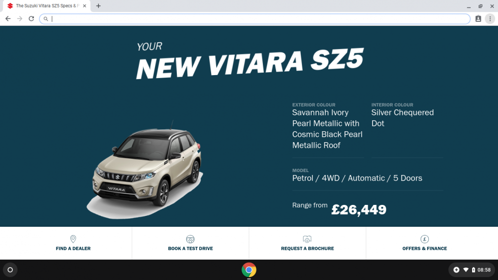 Screenshot 2019-04-10 at 08.58.46.png