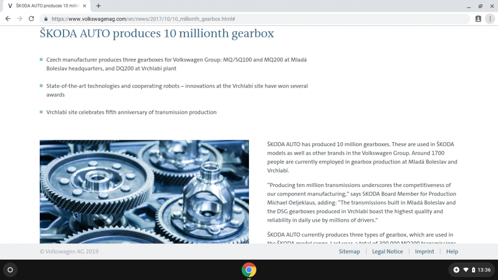 Screenshot 2019-04-24 at 13.36.44.png