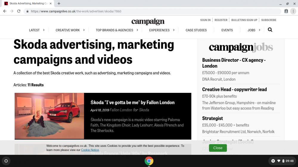 Screenshot 2019-04-22 at 09.48.21.png