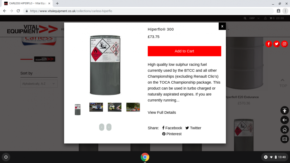 Screenshot 2019-04-07 at 13.40.28.png
