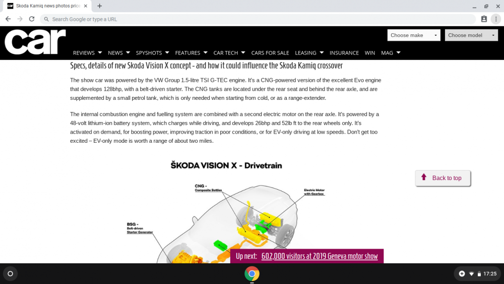 Screenshot 2019-04-09 at 17.25.23.png