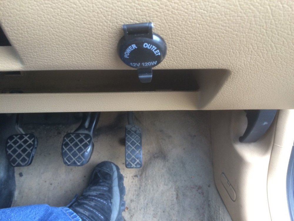 1316881797_MyOctyPoweroutlet.thumb.jpg.e514c8c95e64cae2c26c02c1ddb75246.jpg